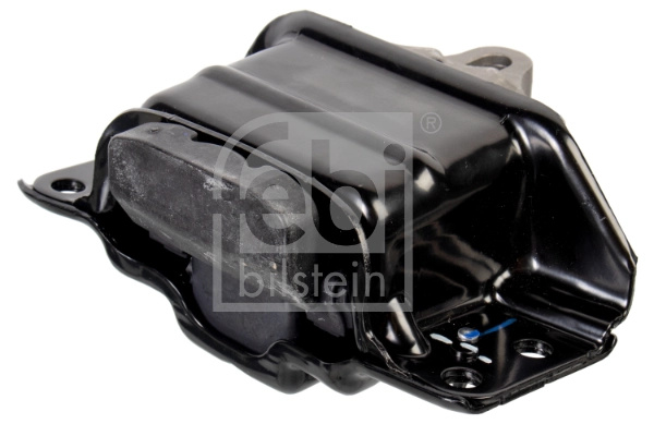Suport, transmisie automata stanga pentru VW TIGUAN (AD1, AX1) 2016-2025