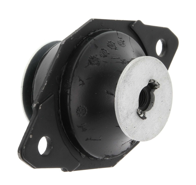 Suport, Transmisie Automata; Suport, Transmisie Manuala Corteco Vw 80000212