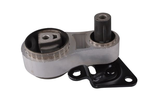 Suport, transmisie automata TEDGUM TED27051