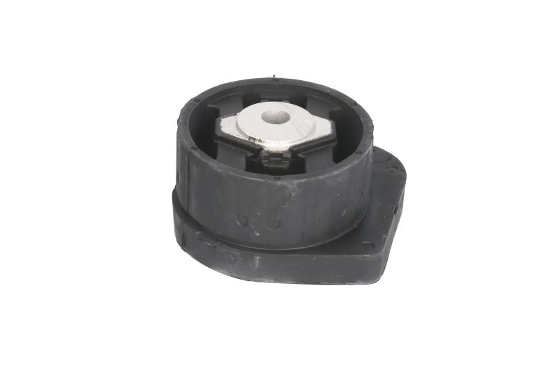 Suport, transmisie automata Transmission mount from gearbox side L/R with reducing transmission BMW 3 E46 3 E90 3 E91 3 E92 5 E60 5 E61 5 GRAN TURISMO F07 7 F01 F02 F03 1.6-5.0 12.97-06.15 MEYLE 300 221 1144