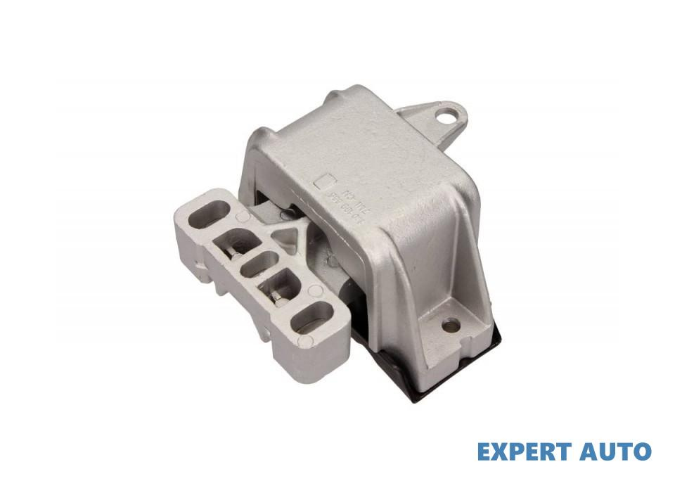 Suport, transmisie automata Volkswagen VW NEW BEETLE Cabriolet (1Y7) 2002-2010 #2 1J0199555AP