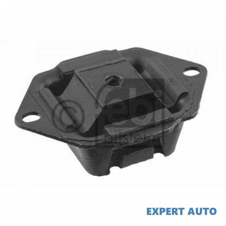 Suport, transmisie automata Volvo 960 Break (965) 