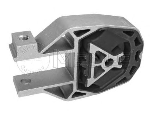 Suport transmisie automata VOLVO C70 II Cabriolet - Cod intern: W20122527 - LIVRARE DIN STOC in 24 ore!!!