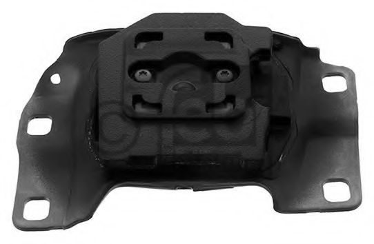Suport, transmisie automata VOLVO S40 II (MS) (200