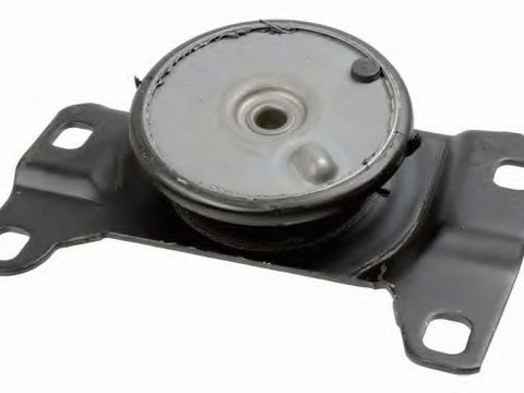 Suport, transmisie automata VOLVO V40 hatchback (2012 - 2020) LEMFÖRDER 37964 01