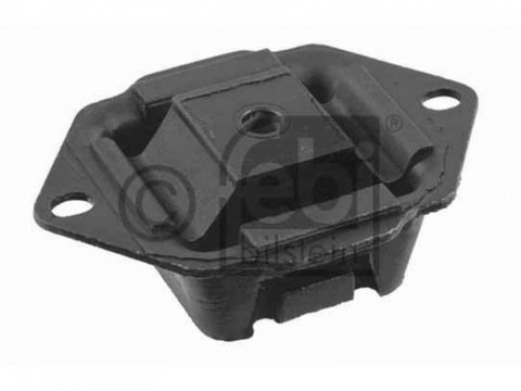 Suport, transmisie automata Volvo V90 combi 1996-1998 #2 1225557