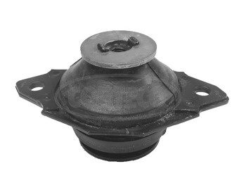 Suport transmisie automata # Vw Panel 1995 1996 19