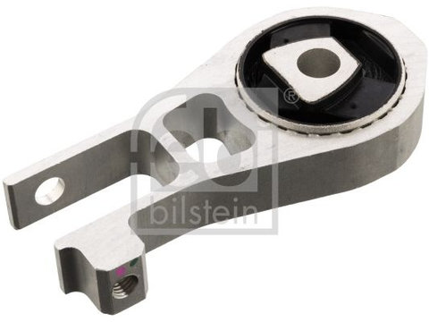 Suport transmisie manuala 102688 FEBI BILSTEIN pentru Fiat 500x