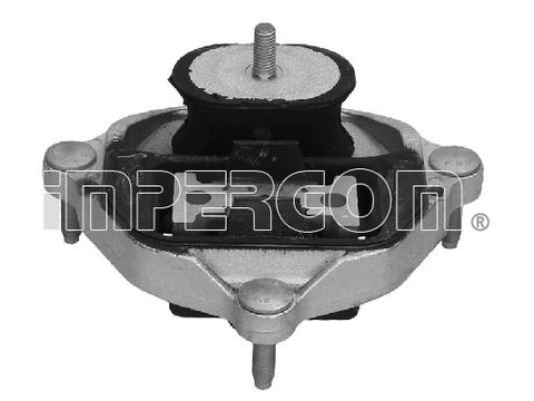 Suport transmisie manuala 34244 ORIGINAL IMPERIUM pentru Audi A4 Audi A5