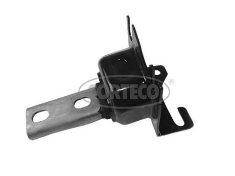 Suport transmisie manuala 49382894 CORTECO pentru Dacia Duster Dacia Lodgy Dacia Sandero Dacia Logan Dacia Dokker Renault Loganstepway