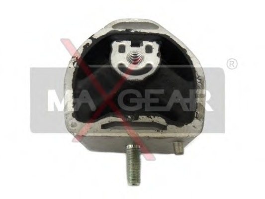 Suport transmisie manuala 76-0173 MAXGEAR pentru Audi A4 Vw Passat Audi A6