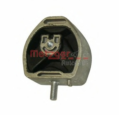 Suport transmisie manuala 8050845 METZGER pentru Audi A4 Vw Passat Audi A6