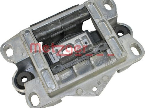 Suport transmisie manuala 8053740 METZGER pentru Ford Mondeo