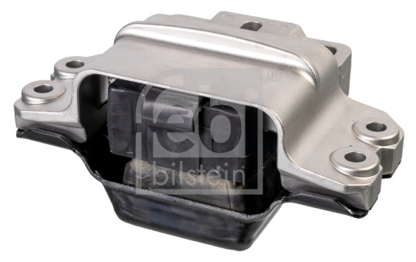 Suport transmisie manuala # Audi A3 2010 2011 2012 # 108156 # FEBI BILSTEIN