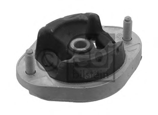 Suport, transmisie manuala AUDI A4 (8E2, B6) (2000