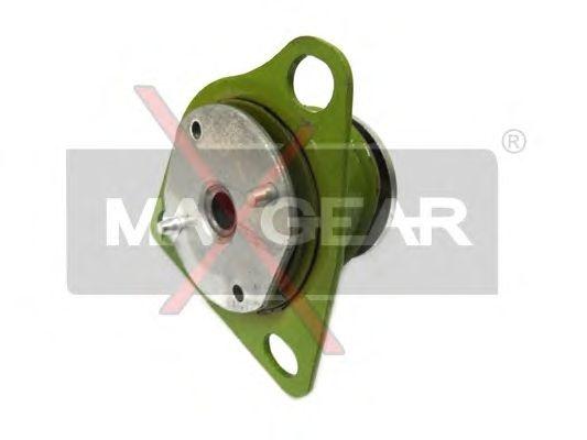 Suport transmisie manuala AUDI A6 (4A, C4) MAXGEAR: 103735CN5|76-0104