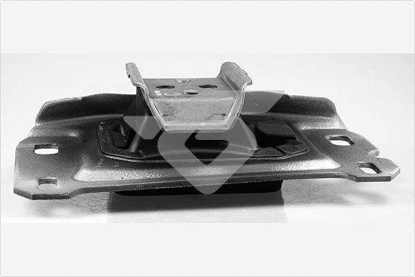 Suport transmisie manuala # CitroEn C3 2017 2018 2019 2020 2021 2022 2023 2024 2025 # 538B59 # HUTCHINSON