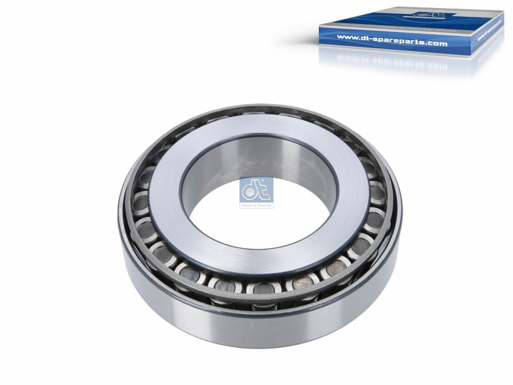 Suport, transmisie manuala DT Spare Parts 4.63172