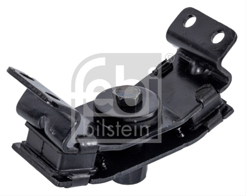 Suport transmisie manuala FEBI BILSTEIN 102880 OE 
