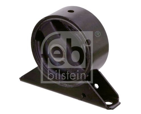 Suport, transmisie manuala FEBI BILSTEIN 22935