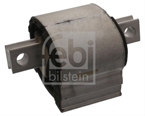 Suport transmisie manuala FEBI BILSTEIN 49215 OE 2