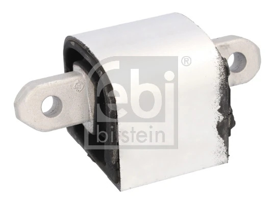 Suport, transmisie manuala FEBI BILSTEIN 49412 pen