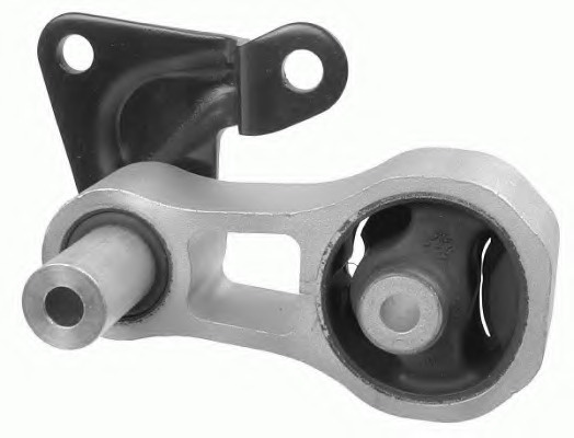 Suport transmisie manuala # Ford B-max 2012 2013 2014 2015 2016 2017 2018 2019 2020 2021 2022 2023 2024 2025 # 33752 01 # LEMFORDER