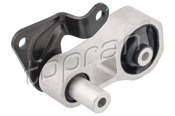 Suport transmisie manuala # Ford Fiesta 2010 2011 2012 2013 2014 2015 2016 2017 2018 2019 2020 2021 2022 2023 2024 2025 # 302 762 # TOPRAN