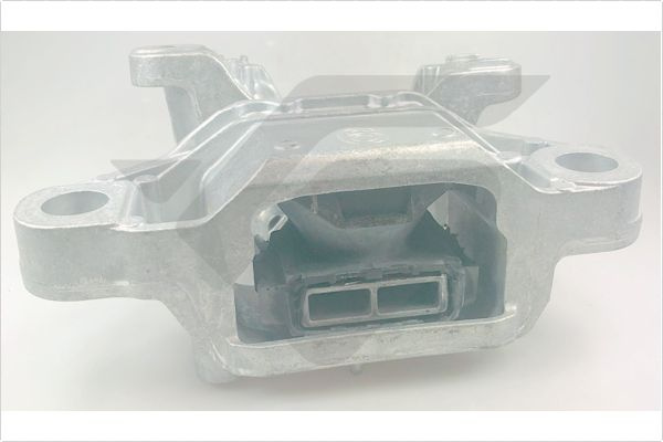 Suport, transmisie manuala HUTCHINSON 538D88 pentru masina FORD FOCUS IV Turnier (HP) 2018 2019 2020 2021 2022 2023