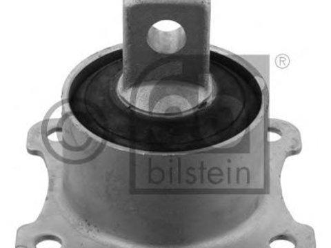 Suport, transmisie manuala IVECO EuroCargo - FEBI BILSTEIN 35253