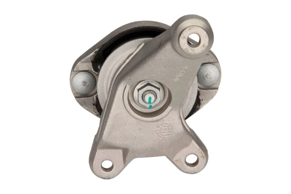 Suport, transmisie manuala MAXGEAR montare spate 40-0286 se potriveste la AUDI A4 B6 Cabriolet (8H7) 2002 2003 2004 2005