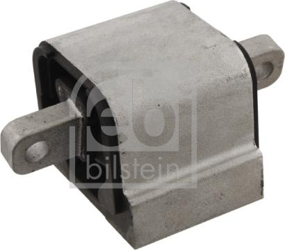 Suport transmisie manuala MERCEDES-BENZ VITO / MIXTO caroserie W639 FEBI BILSTEIN 26776