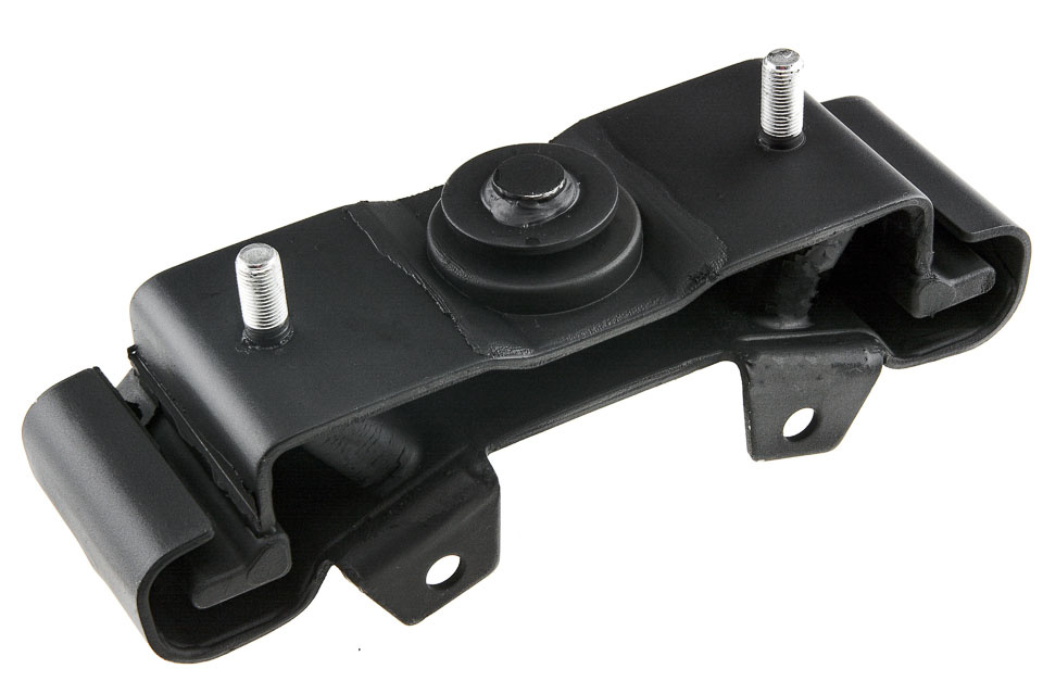 SUPORT TRANSMISIE MANUALA, MITSUBISHI L200 05-, PAJERO SPORT 08-
