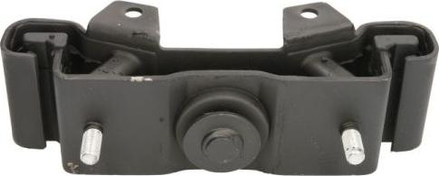 Suport, transmisie manuala MITSUBISHI L200 / TRITON (KA_T, KB_T) YAMATO I55097YMT