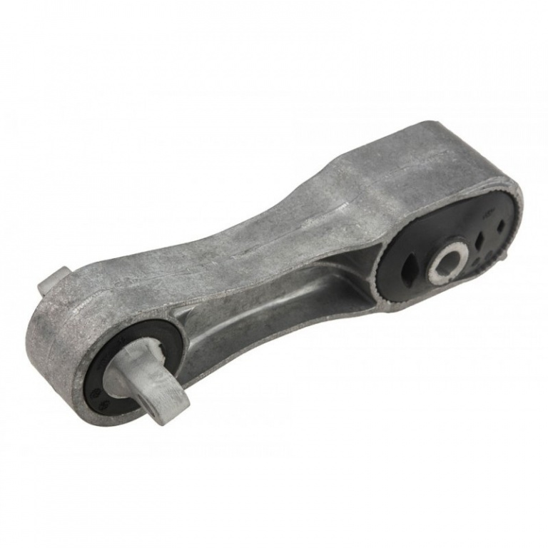 Suport transmisie manuala motor 1.5, 1.5d, 2.0, 2.0 d Bmw Seria 1 F40 2019-, 2 F44, 45, 46 2014-, X1 F48 2015-, X2 F39 2018-, Mini F54, 55, 56, 57, 60 2013-, Spate, CV Automata, 22116885778
