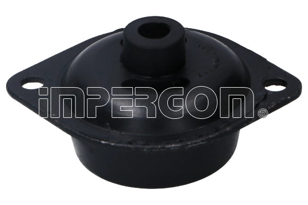 Suport, transmisie manuala ORIGINAL IMPERIUM 27327 montare fata compatibil cu FIAT FIORINO Pick up (147_) 1982 1983 1984 1985 1986 1987 1988