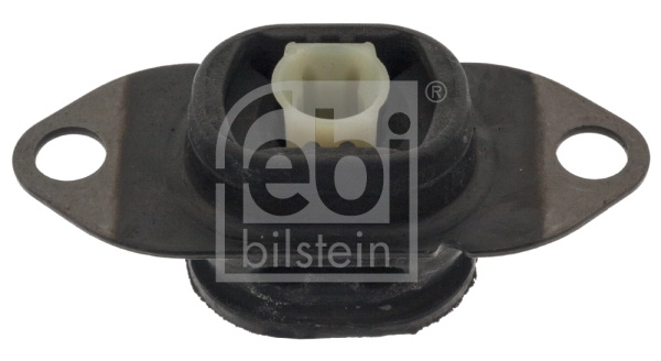 Suport, transmisie manuala pentru RENAULT CLIO IV caroserie inchisa/combi (KH_) 2014-2021