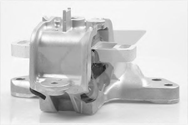 Suport, transmisie manuala PEUGEOT 508 SW (2010 - 2016) HUTCHINSON 594484 piesa NOUA