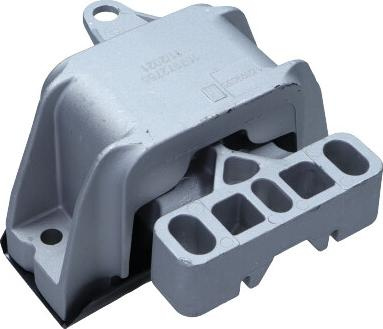 Suport, transmisie manuala SKODA OCTAVIA I (1U5) Combi, 07.1998 - 12.2010 Maxgear 76-0127