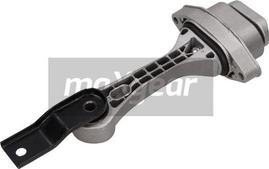 Suport, transmisie manuala SKODA OCTAVIA I (1U5) Combi, 07.1998 - 12.2010 Maxgear 40-0044