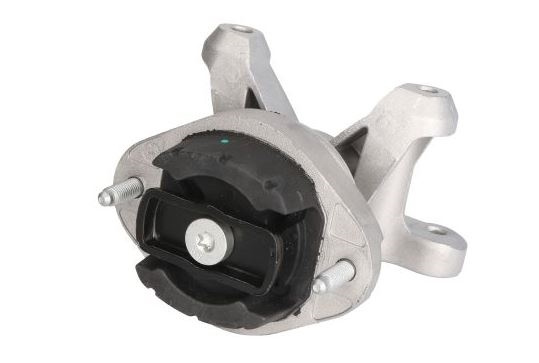 Suport, transmisie manuala spate (12162901 MTR) AUDI,SEAT