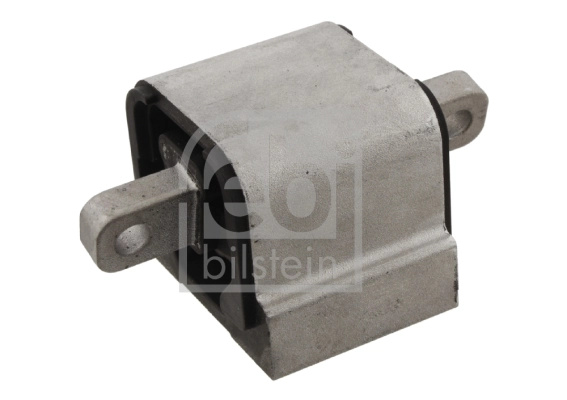 Suport transmisie manuala spate Febi Bilstein MERCEDES-BENZ VIANO (W639) 2003-2015 - 26776