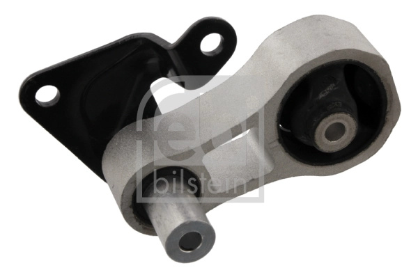 Suport, transmisie manuala spate pentru FORD B-MAX (JK) 2012-2018
