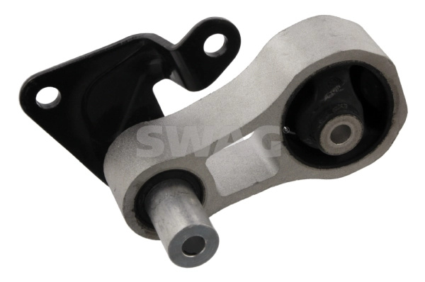 Suport transmisie manuala spate pentru FORD KA+ III (UK, FK) 2015-2023