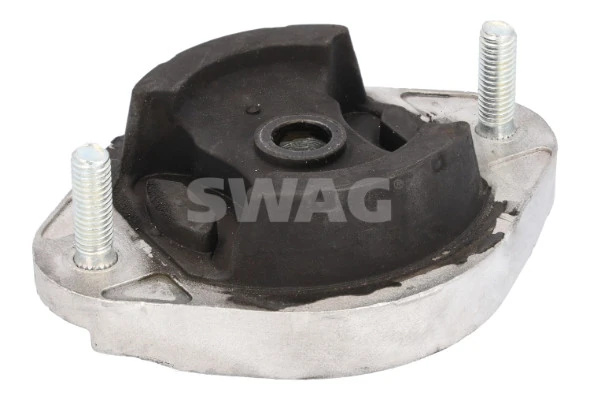 Suport transmisie manuala spate Swag AUDI A4 B6 Cabriolet (8H7) 2002-2005 - 32 93 4145