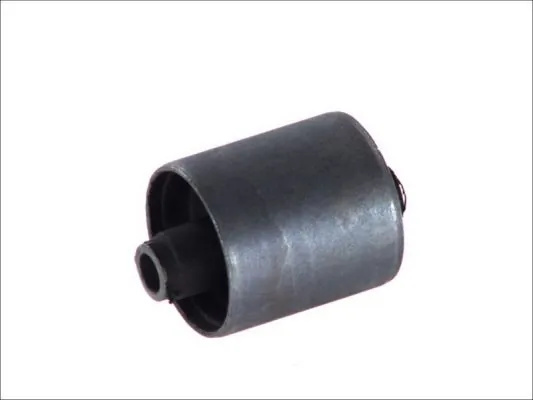 Suport transmisie manuala spre cutia de viteze Yamato DAEWOO MATIZ (M100, M150) 1998-2008 - I50022YMT