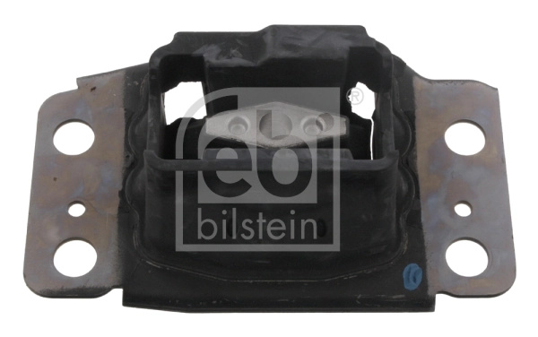 Suport transmisie manuala stanga Febi Bilstein FOR