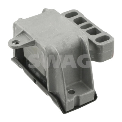 Suport transmisie manuala stanga pentru AUDI A3 (8L1) 1996-2003