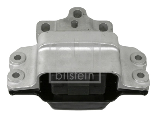 Suport, transmisie manuala stanga pentru VW SHARAN (7N1, 7N2) 2011-2022