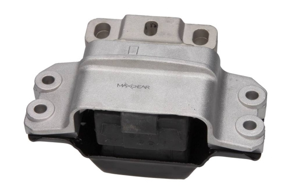 Suport transmisie manuala # stanga Seat Altea 2004 2005 2006 2007 2008 2009 # 40 0006 # MAXGEAR